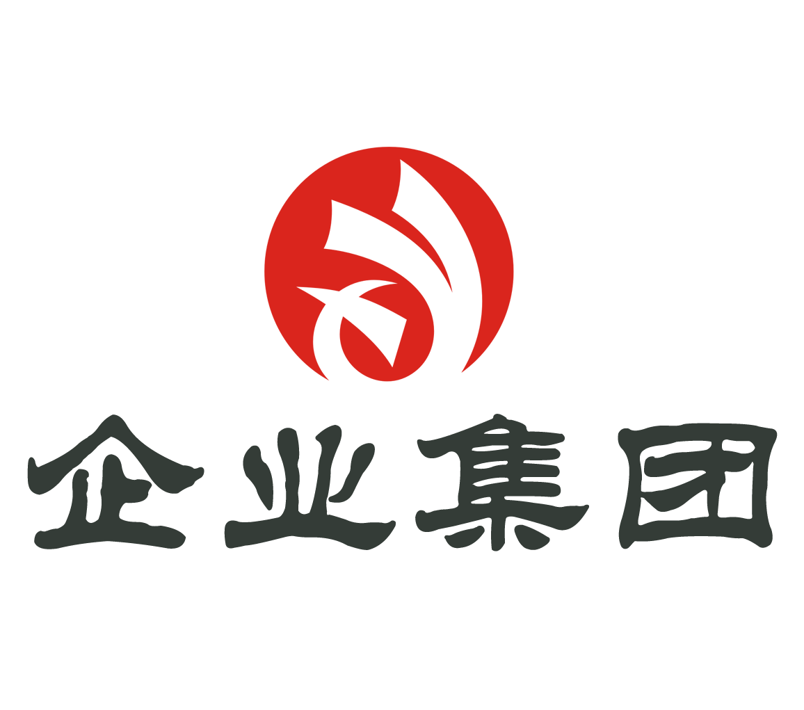 ag旗舰厅官网app下载_AG旗舰厅官网官方版